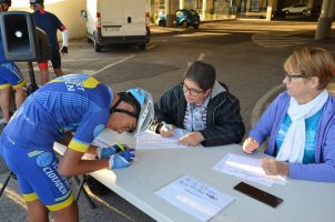 la ciotadenne 6 oct 2019  9 