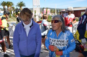 la ciotadenne 6 oct 2019  102 