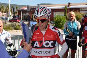 la ciotadenne 6 oct 2019  108 