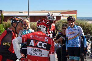 la ciotadenne 6 oct 2019  109 