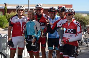 la ciotadenne 6 oct 2019  112 