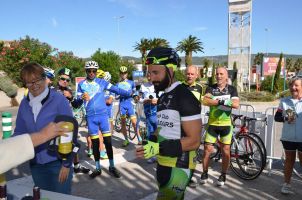 la ciotadenne 6 oct 2019  120 