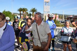 la ciotadenne 6 oct 2019  90 