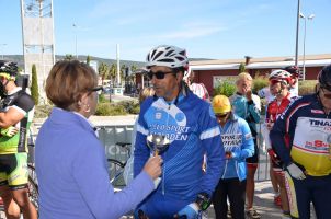 la ciotadenne 6 oct 2019  91 