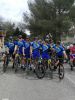 28e gd px la ciotat sam 1er avril