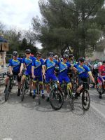 28e gd px la ciotat sam 1er avril