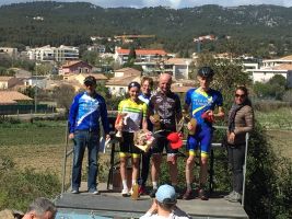 28eme gd px la ciotat samer avril.jpg1