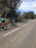 28eme gd px la ciotat samer avril.jpg2