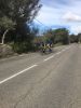 28eme gd px la ciotat samer avril.jpg3