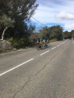 28eme gd px la ciotat samer avril.jpg3