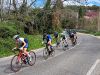 course 28e gd px ville la ciotat samer avril