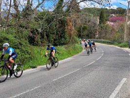 course 28e gd px ville la ciotat samer avril.jpg1