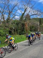 course 28e gd px ville la ciotat samer avril.jpg2