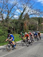 course 28e gd px ville la ciotat samer avril.jpg3