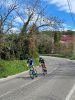 course 28e gd px ville la ciotat samer avril.jpg4