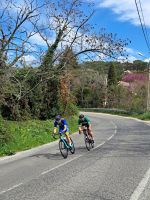 course 28e gd px ville la ciotat samer avril.jpg4