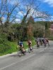 course 28e gd px ville la ciotat samer avril.jpg5