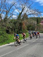 course 28e gd px ville la ciotat samer avril.jpg5