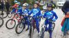 Cyclo Cross Luminy 3 nov.2019 2