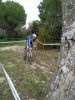 Cyclo Cross Luminy Champt BdRh 2020