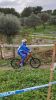 Cyclo cross Luminy 3 Nov. 2019 14