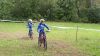 Cyclo cross Luminy 3 Nov. 2019 15