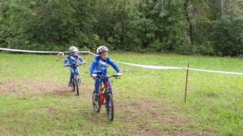 Cyclo cross Luminy 3 Nov. 2019 15
