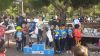 Cyclo cross Luminy 3 nov. 2019 4