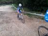 Cyclo cross Luminy Champt BdRh 3 nov. 2019 10