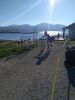 Cyclo cross Plages du Prado 8 d  c 19