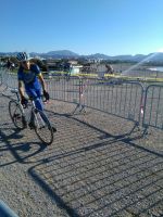 Cyclo cross Plages du Prado 8 d  c 19 1