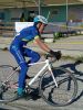 Cyclo cross plages du prado 8 d  c 19 2