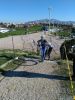 Cyclo cross plages du prado 8 d  c 19 3