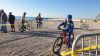 Cyclo cross plages du prado 8 d  c 19 5