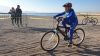 Cyclo cross plages du prado 8 d  c 19 7
