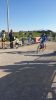 Cyclo cross plages du prado 8 d  c 19 8