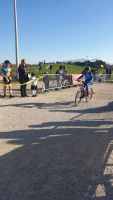 Cyclo cross plages du prado 8 d  c 19 8