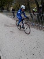 gr  oux les bains 17 nov 2019  1 