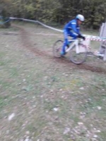 gr  oux les bains 17 nov 2019  2 