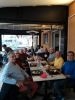Cyclosportifs 19 Dec. 2019 Repas de Noel 1