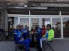 Tirage des rois Cyclosportifs 9 janv.