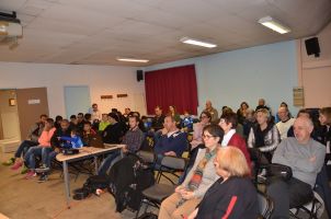 ag 2017 4 copier