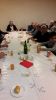 gateau des rois 2018  1   Copier 