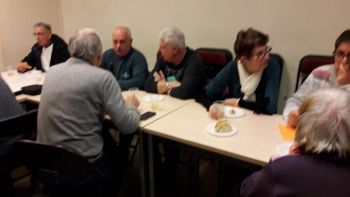 gateau des rois 2018  2   Copier 