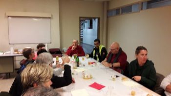 gateau des rois 2018  5   Copier 