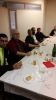gateau des rois 2018  6   Copier 