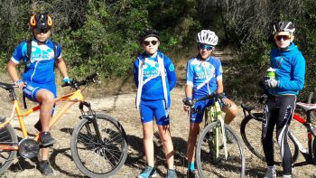 stage cyclo toussaint 2017  11   Copier 