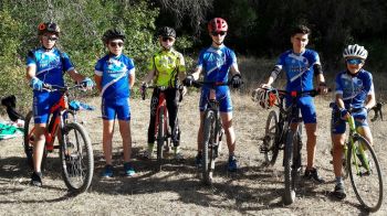 stage cyclo toussaint 2017  16   Copier 