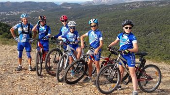 stage cyclo toussaint 2017  17   Copier 