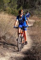 stage cyclo toussaint 2017  8   Copier 